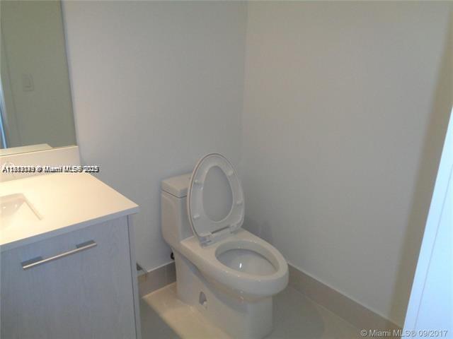 BRICKELL HEIGHTS EAST CON - Residential