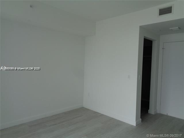 BRICKELL HEIGHTS EAST CON - Residential