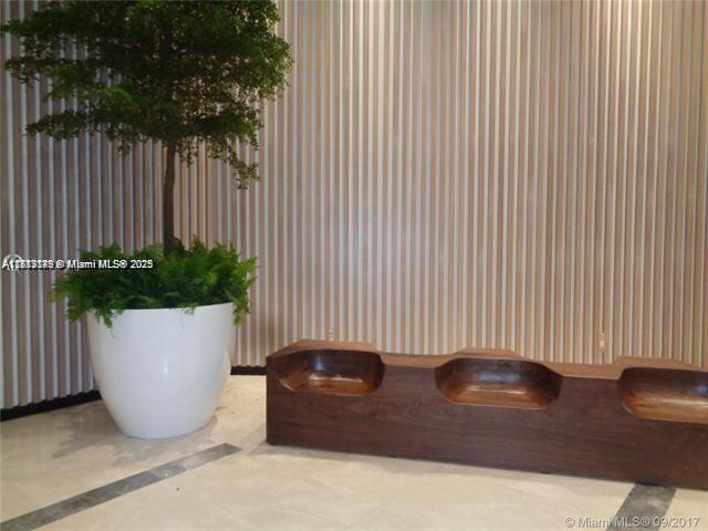 BRICKELL HEIGHTS EAST CON - Residential