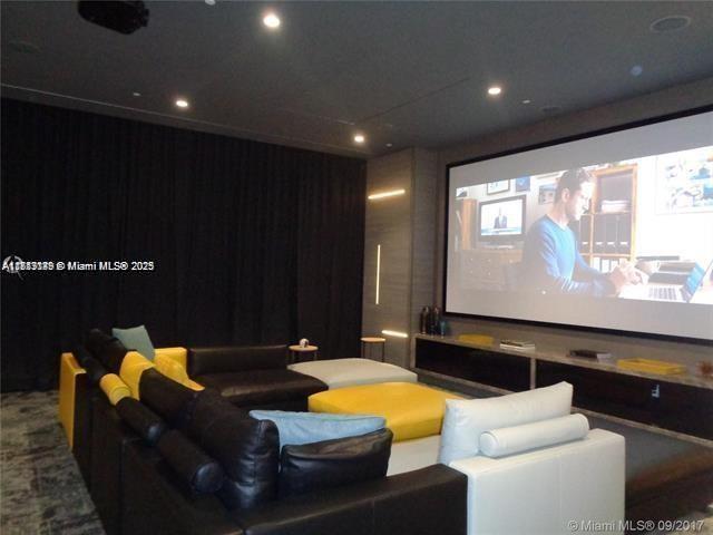 BRICKELL HEIGHTS EAST CON - Residential