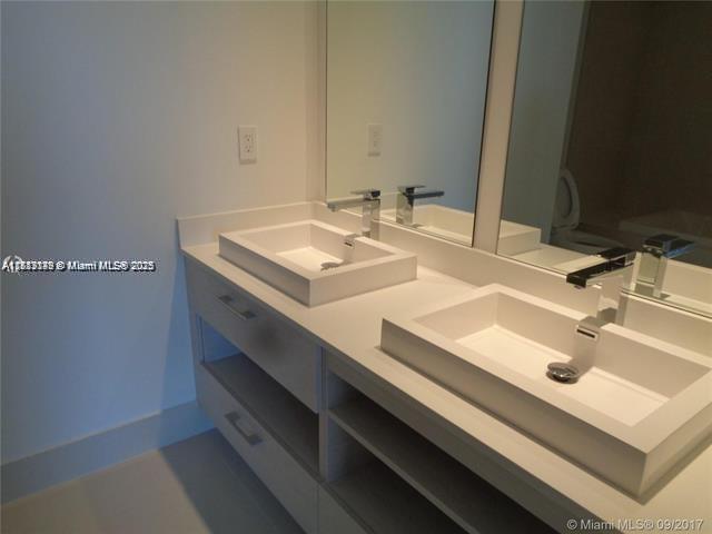 BRICKELL HEIGHTS EAST CON - Residential