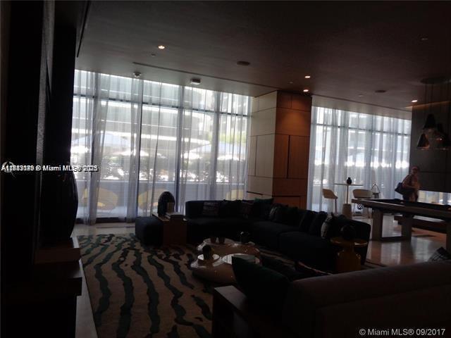 BRICKELL HEIGHTS EAST CON - Residential
