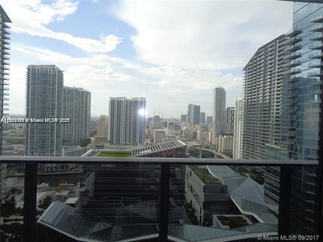 BRICKELL HEIGHTS EAST CON - Residential