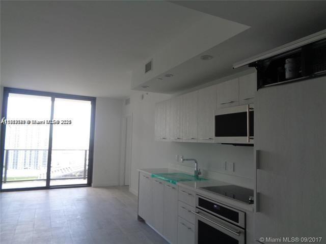 BRICKELL HEIGHTS EAST CON - Residential