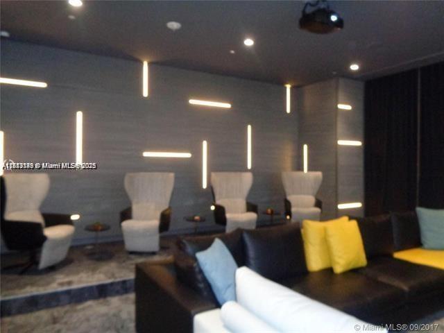 BRICKELL HEIGHTS EAST CON - Residential