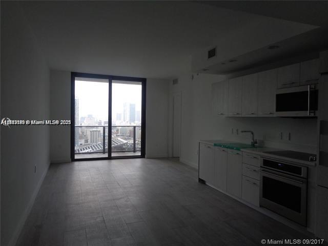 BRICKELL HEIGHTS EAST CON - Residential