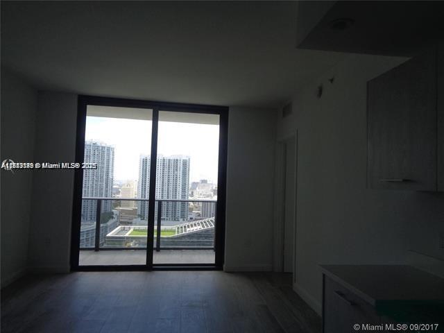 BRICKELL HEIGHTS EAST CON - Residential