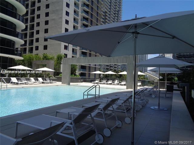 BRICKELL HEIGHTS EAST CON - Residential