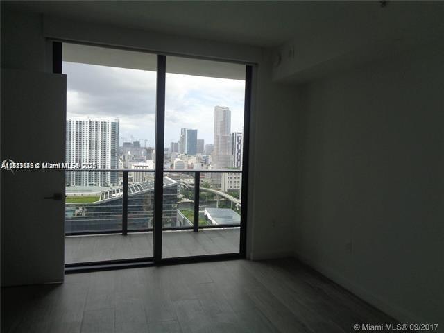 BRICKELL HEIGHTS EAST CON - Residential