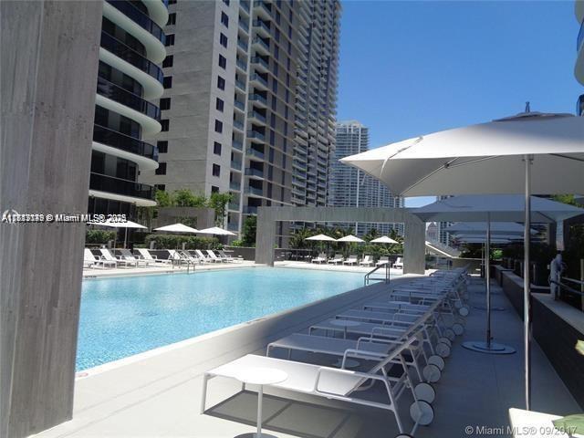 BRICKELL HEIGHTS EAST CON - Residential