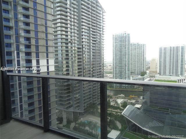 BRICKELL HEIGHTS EAST CON - Residential