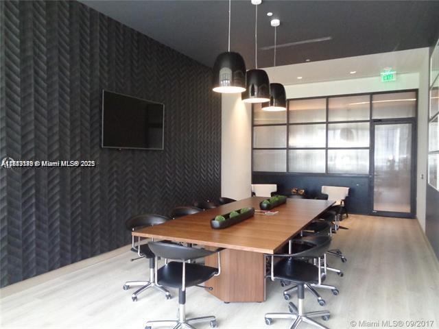 BRICKELL HEIGHTS EAST CON - Residential