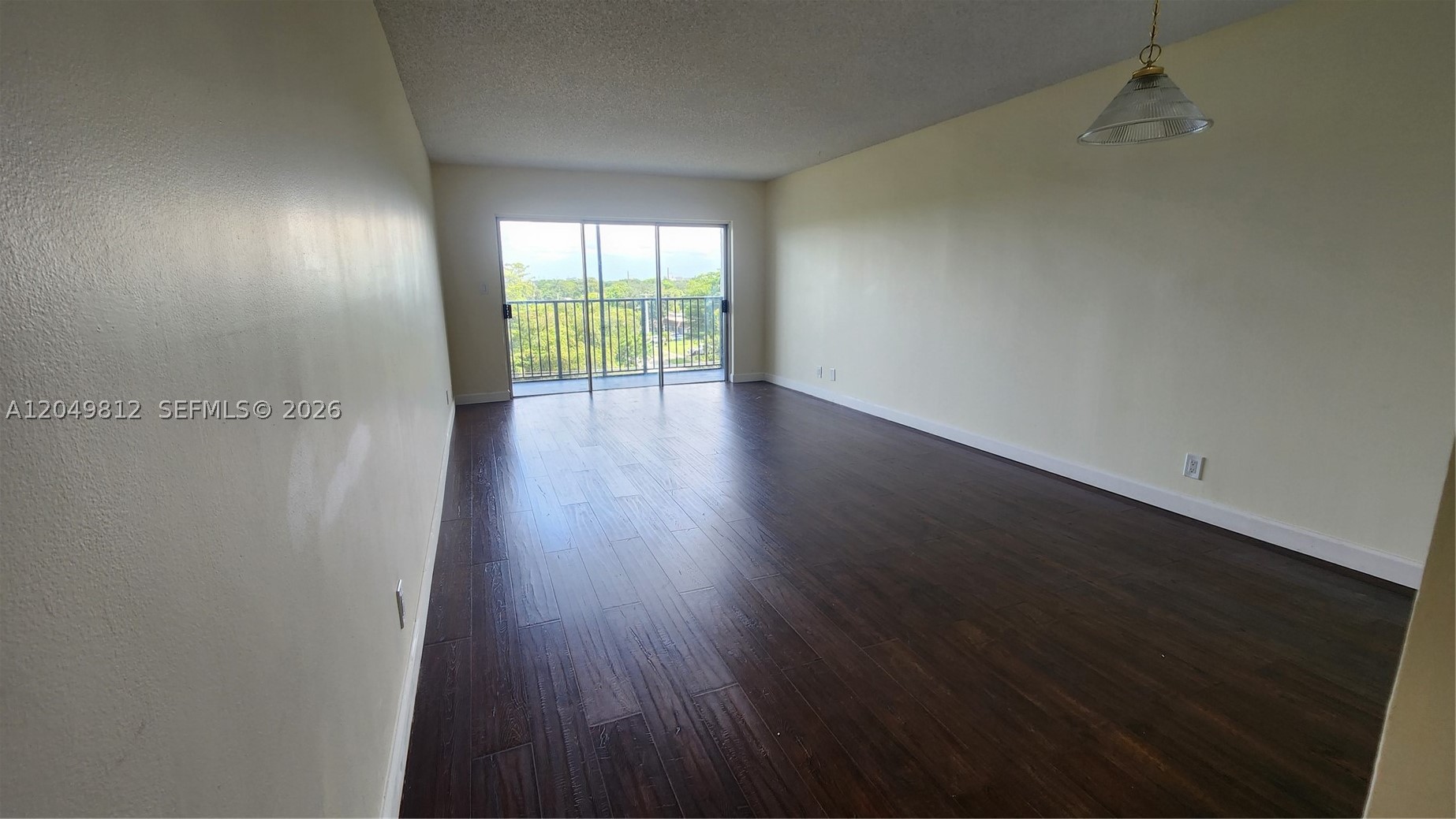 VILLAGE SQUARE CONDO - Residential