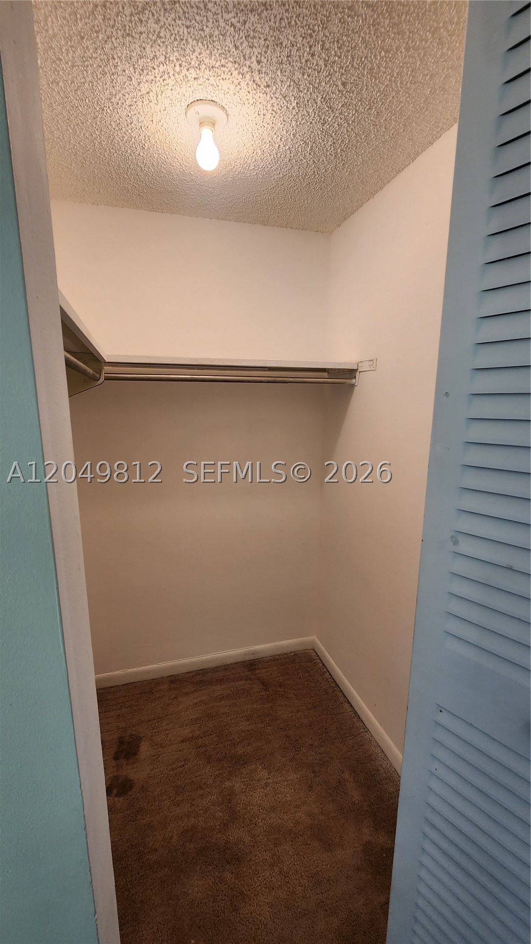 VILLAGE SQUARE CONDO - Residential