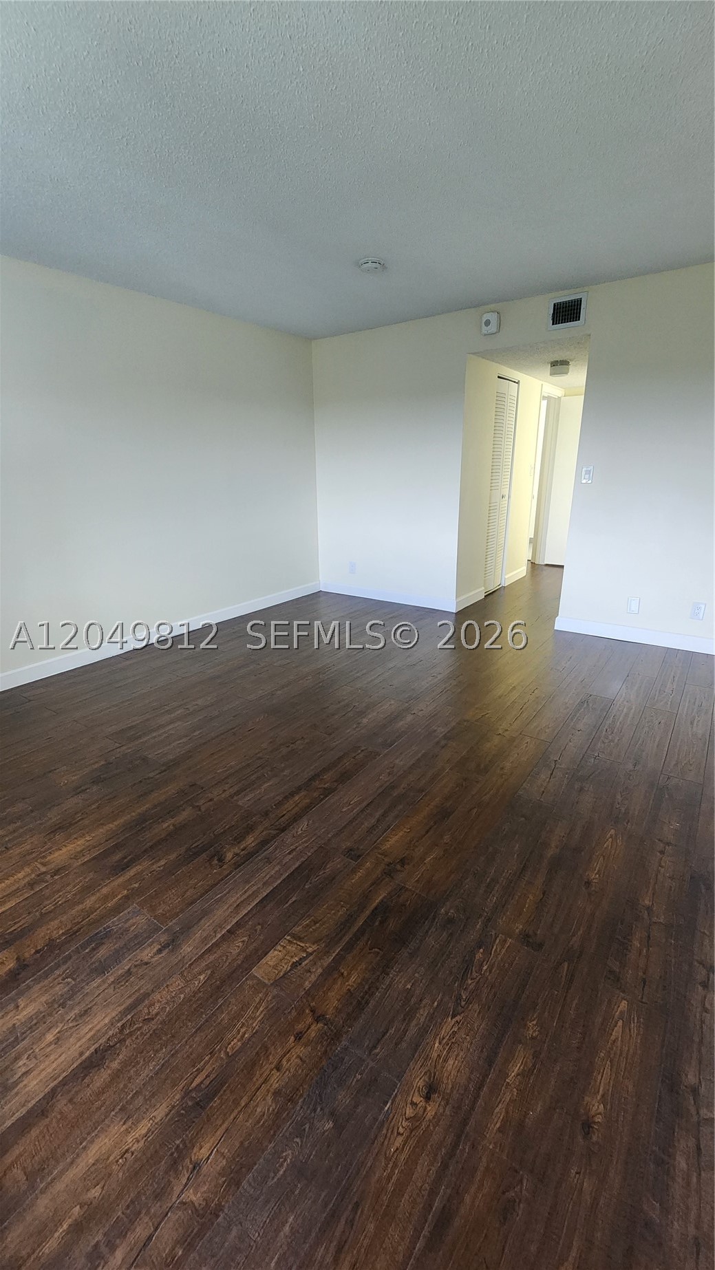 VILLAGE SQUARE CONDO - Residential