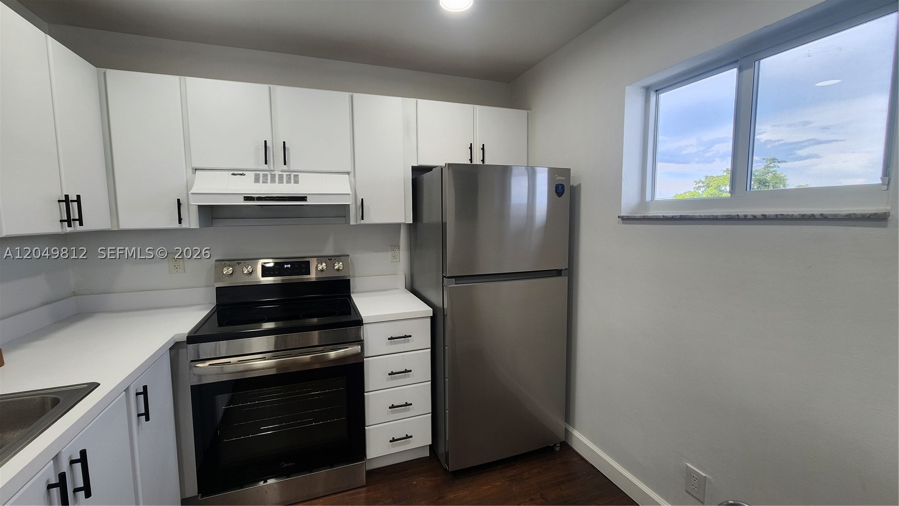 VILLAGE SQUARE CONDO - Residential
