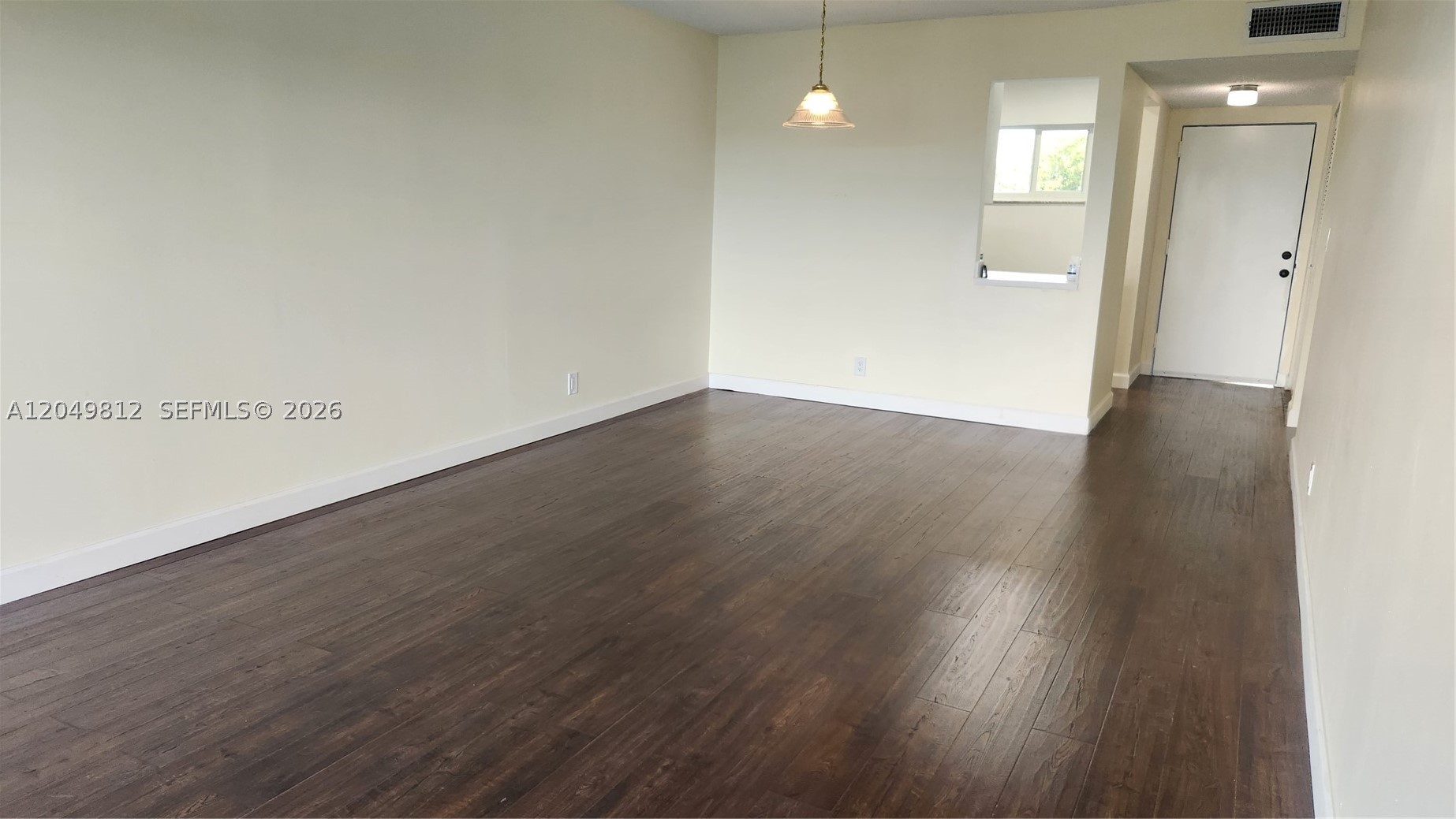 VILLAGE SQUARE CONDO - Residential