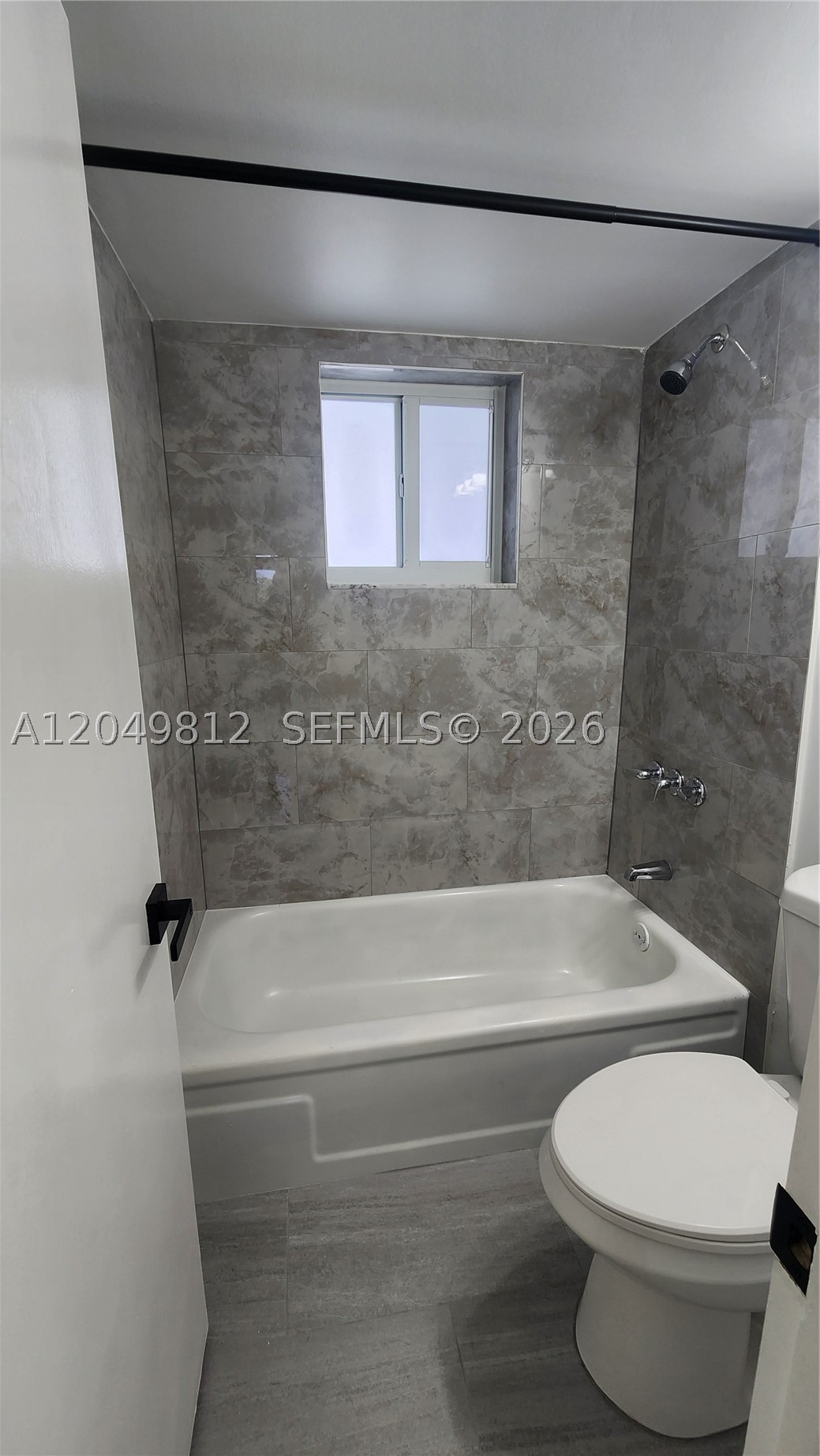 VILLAGE SQUARE CONDO - Residential