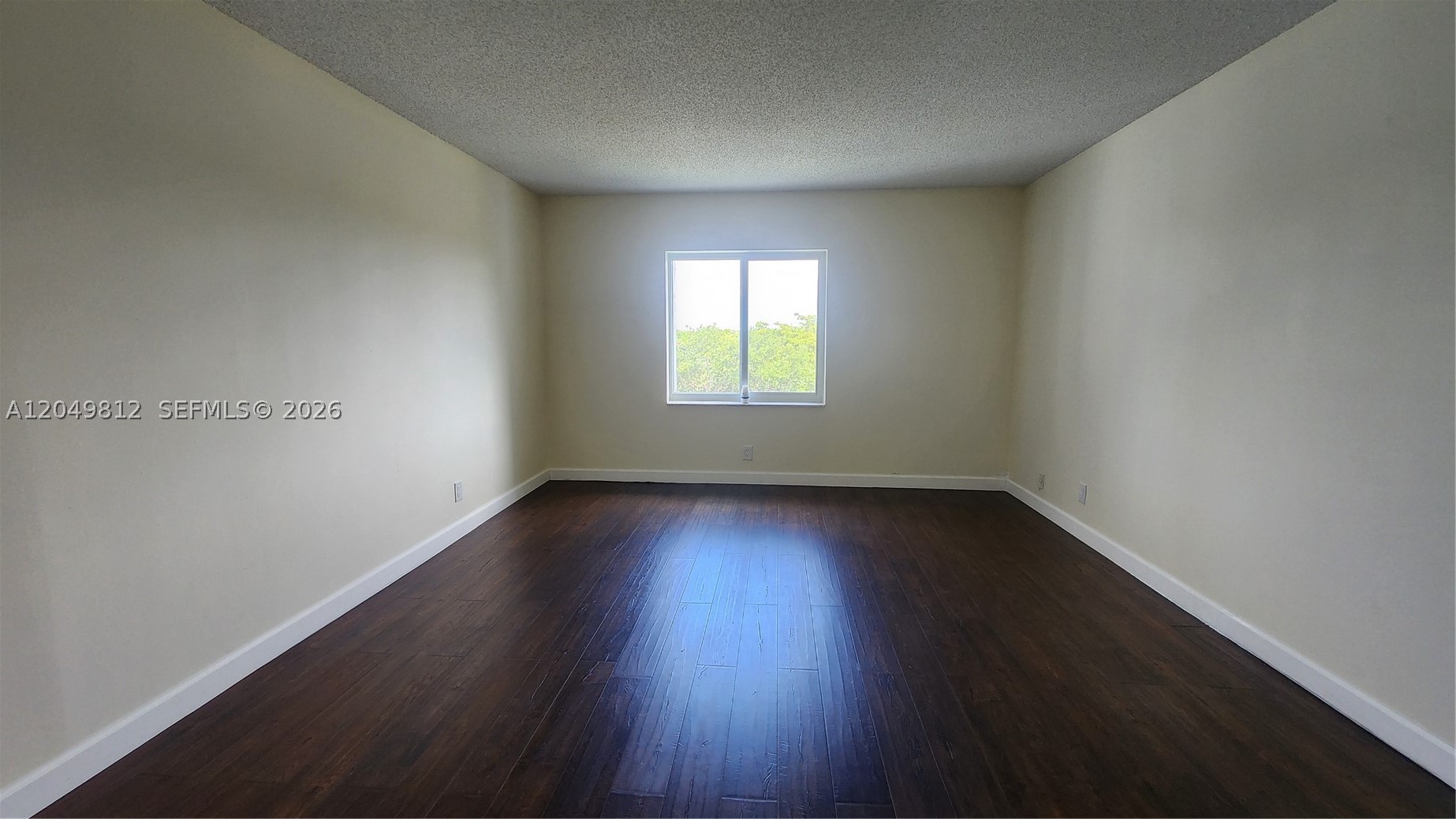 VILLAGE SQUARE CONDO - Residential