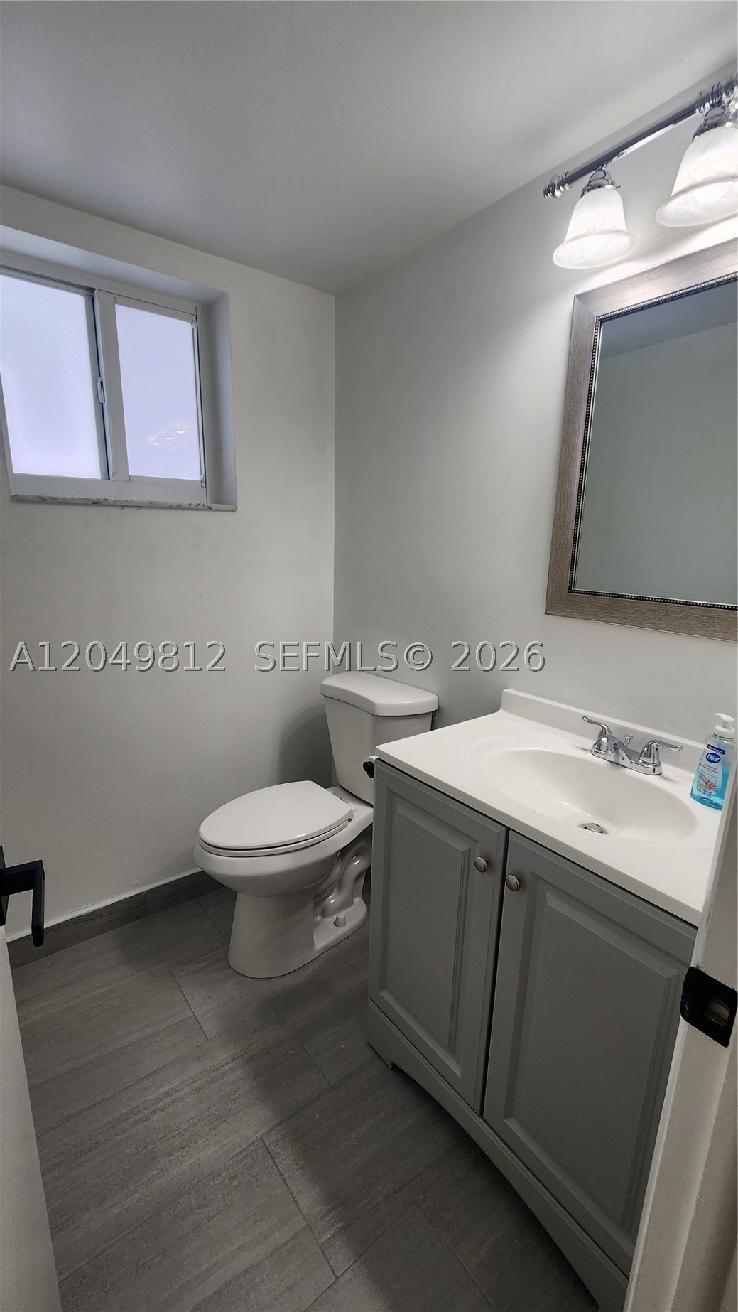 VILLAGE SQUARE CONDO - Residential