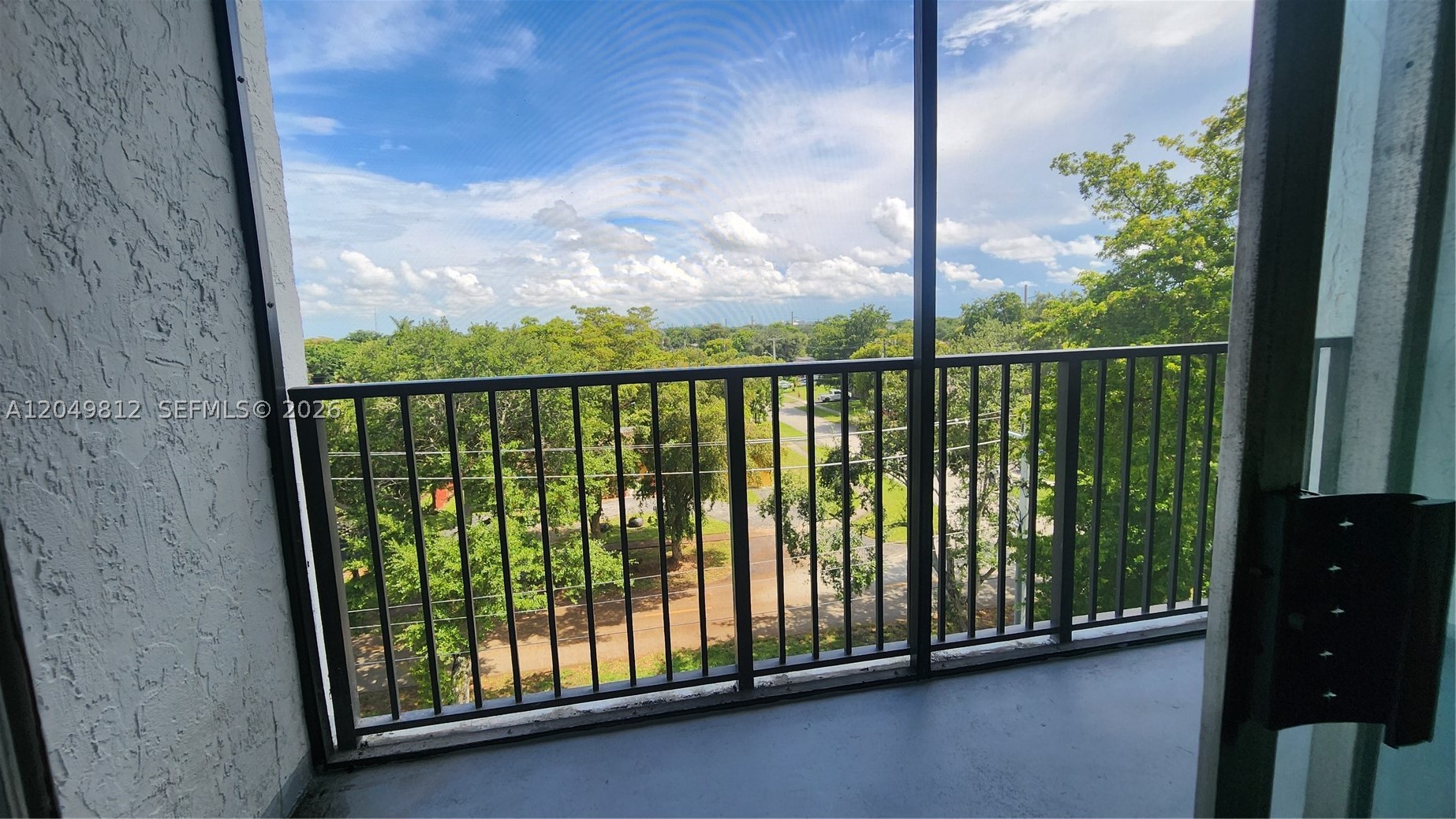 VILLAGE SQUARE CONDO - Residential