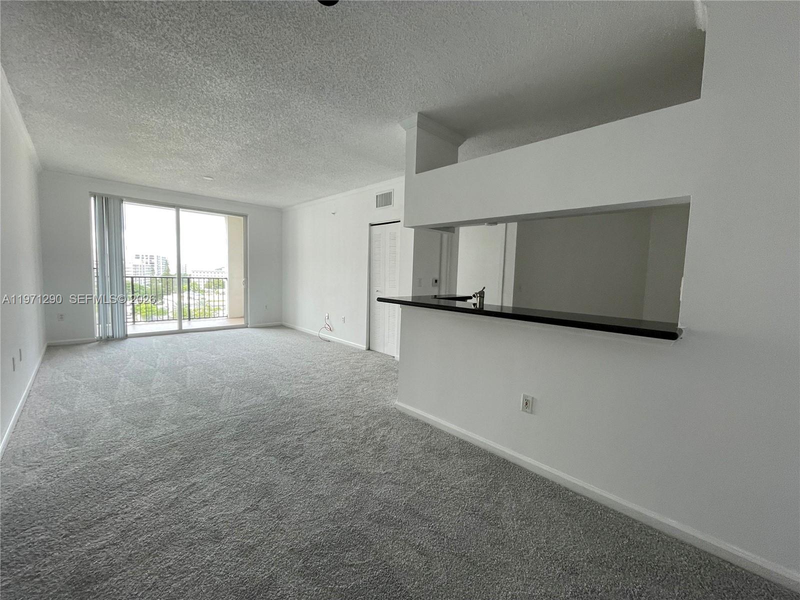 PORTO BELLAGIO CONDO - Residential