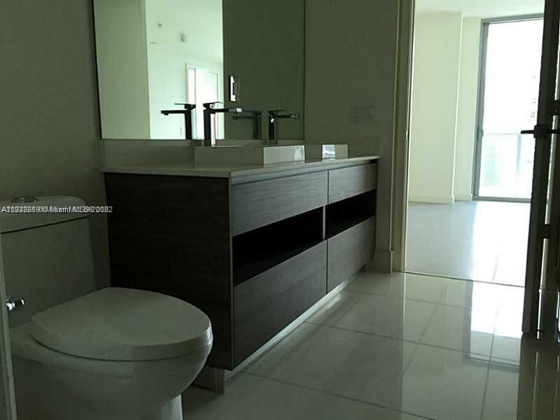 1100 MILLECENTO CONDO - Residential