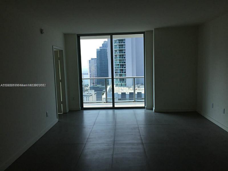 1100 MILLECENTO CONDO - Residential