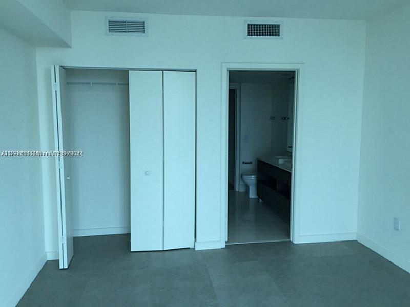 1100 MILLECENTO CONDO - Residential