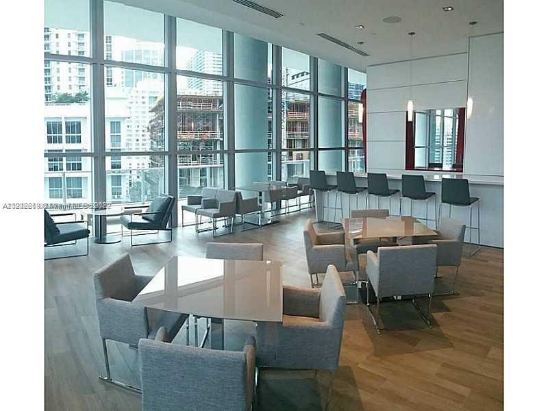 1100 MILLECENTO CONDO - Residential