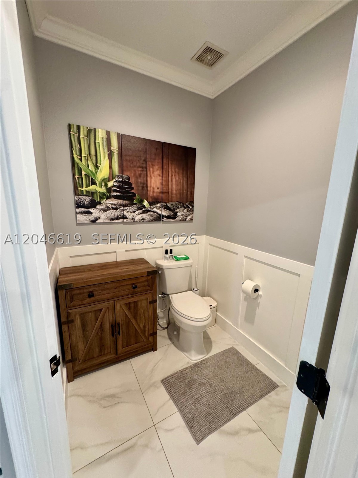 POD 2 AT MONARCH LAKES - Residential
