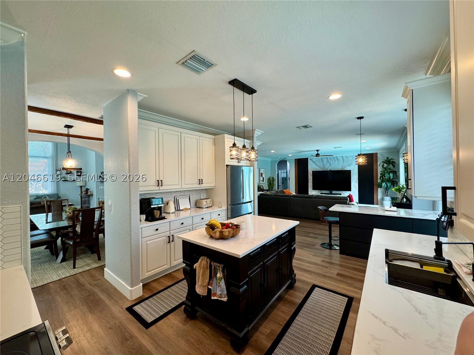 POD 2 AT MONARCH LAKES - Residential