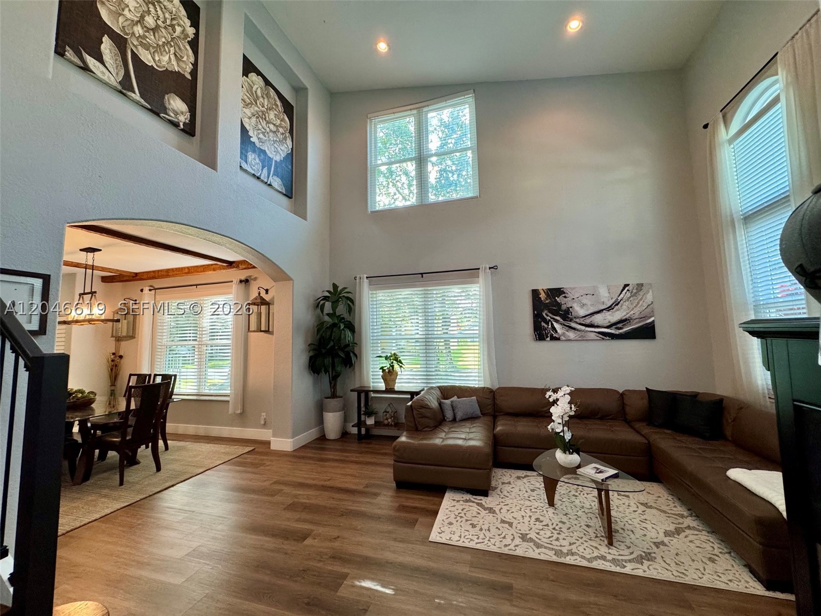 POD 2 AT MONARCH LAKES - Residential