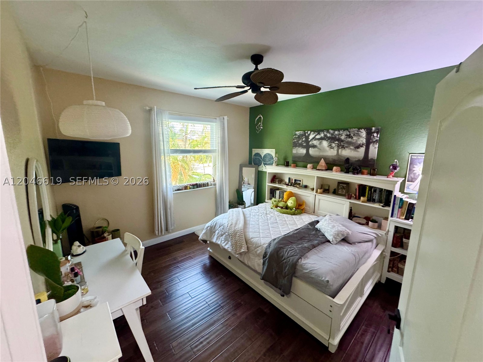 POD 2 AT MONARCH LAKES - Residential