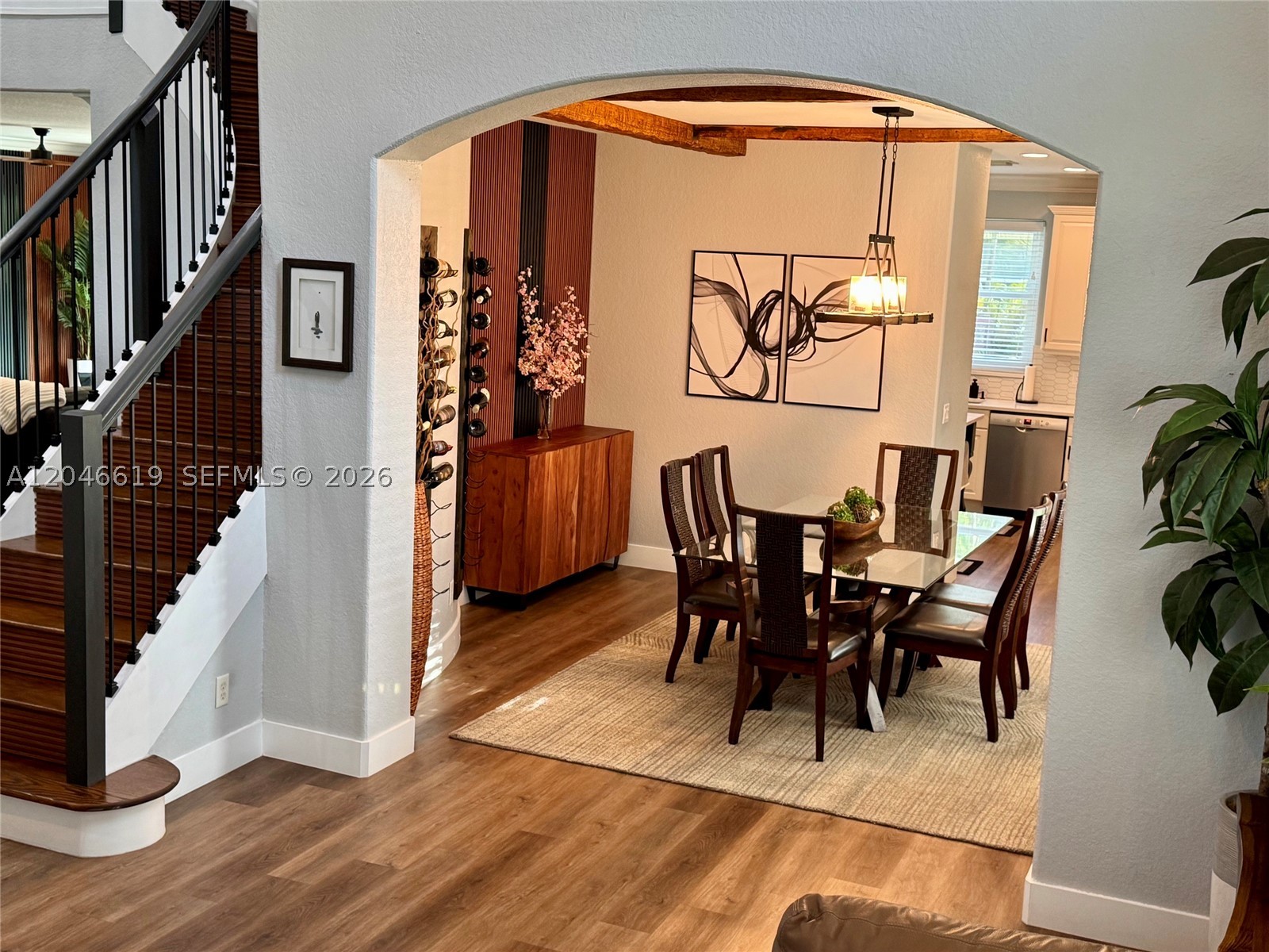 POD 2 AT MONARCH LAKES - Residential
