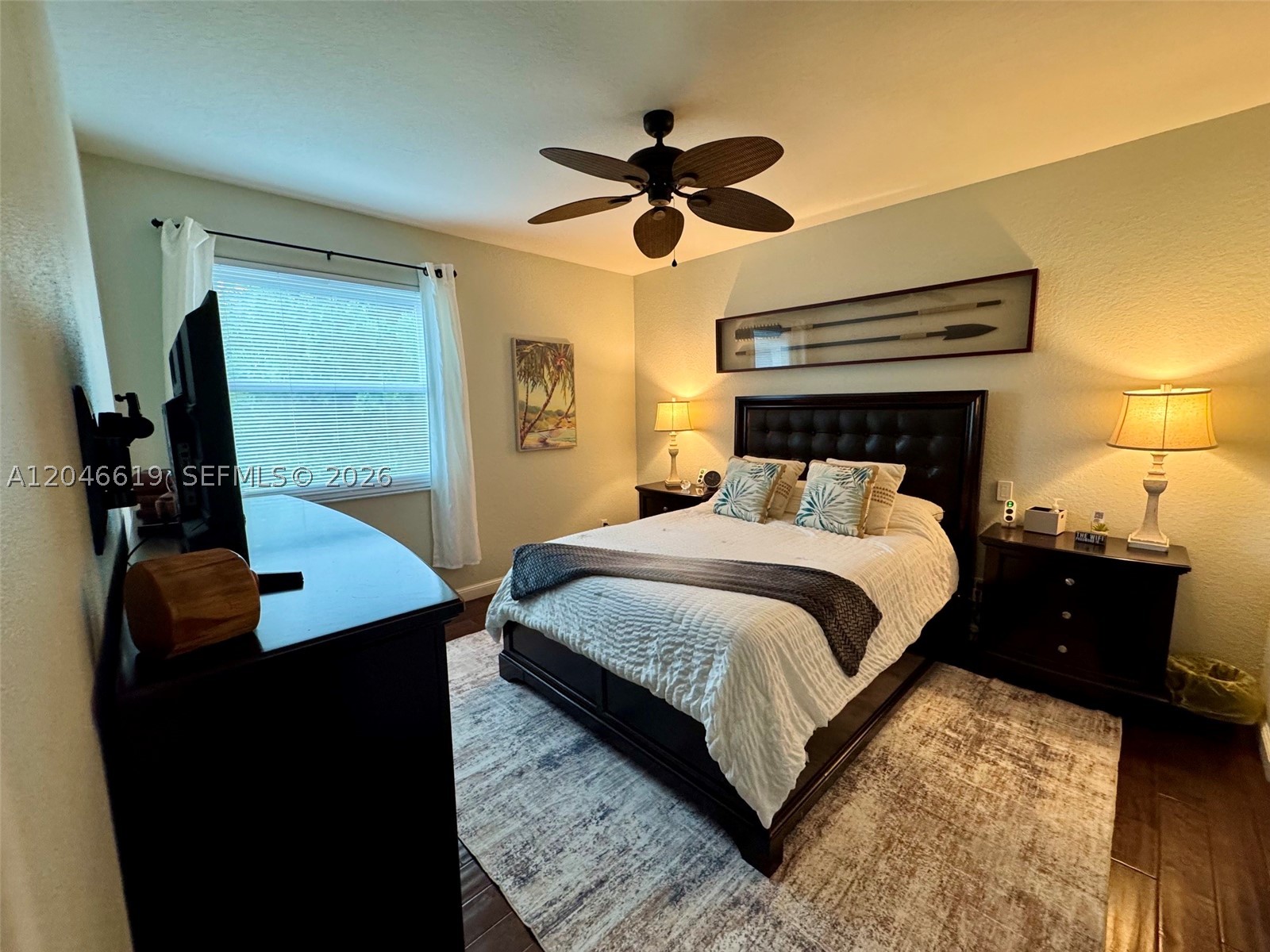 POD 2 AT MONARCH LAKES - Residential
