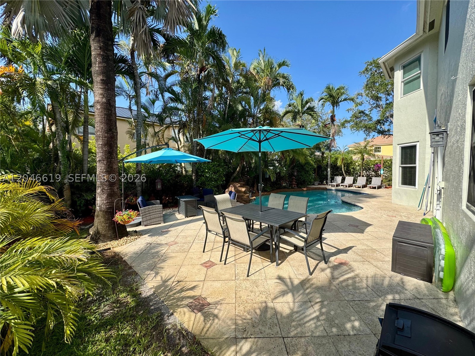 POD 2 AT MONARCH LAKES - Residential