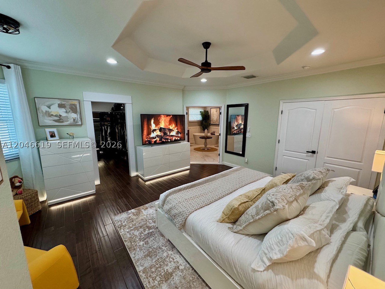 POD 2 AT MONARCH LAKES - Residential