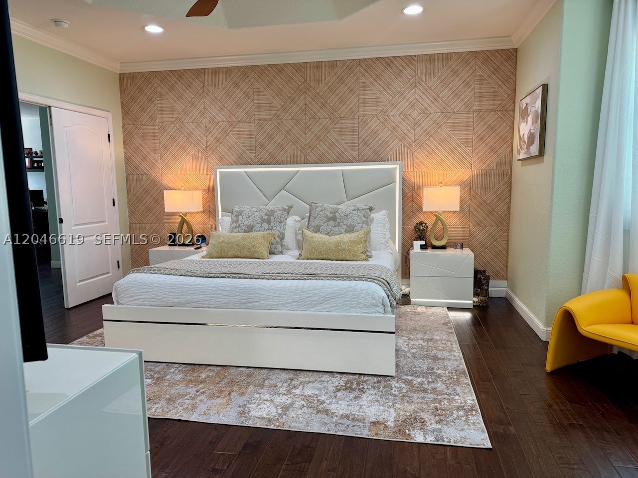 POD 2 AT MONARCH LAKES - Residential