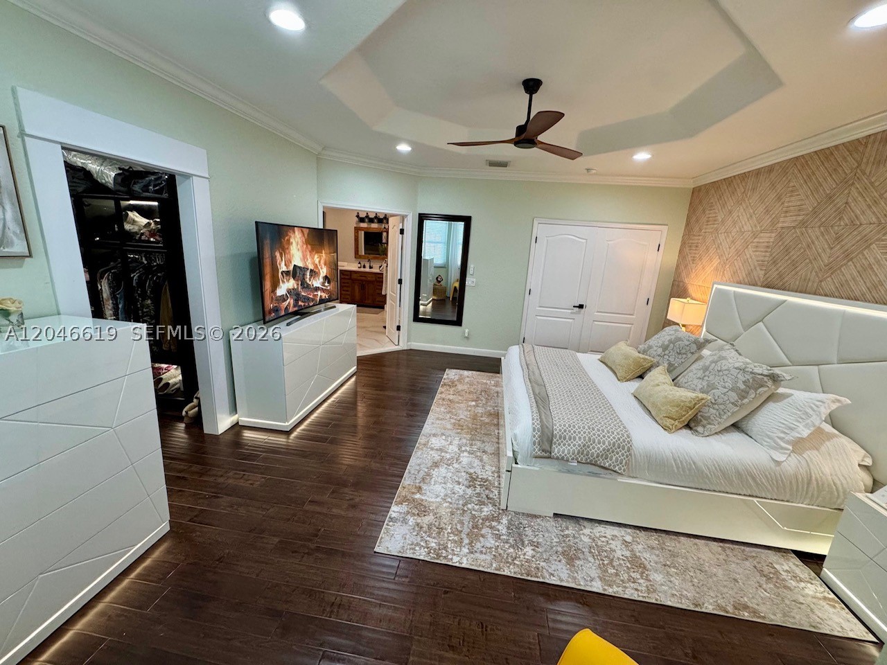 POD 2 AT MONARCH LAKES - Residential
