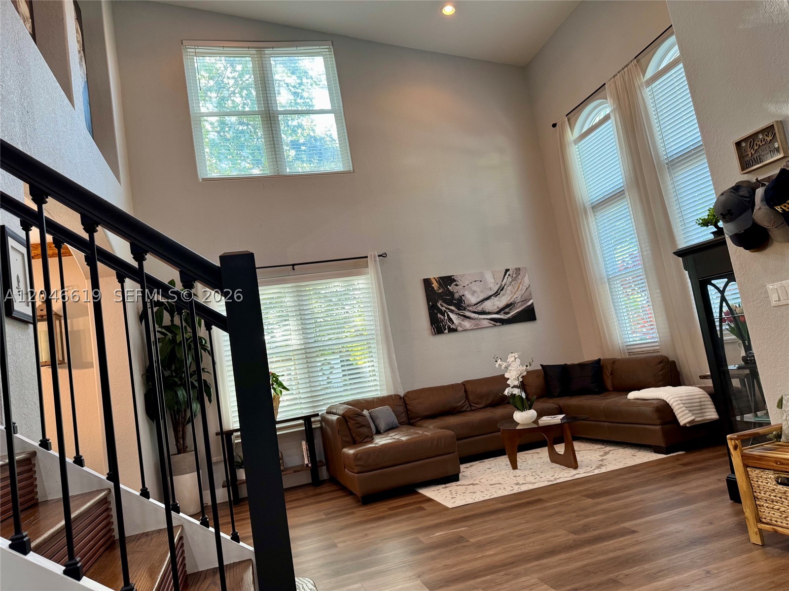 POD 2 AT MONARCH LAKES - Residential