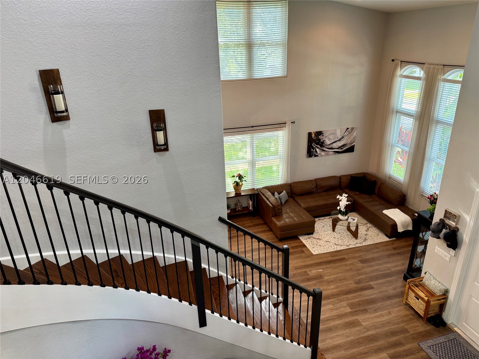 POD 2 AT MONARCH LAKES - Residential