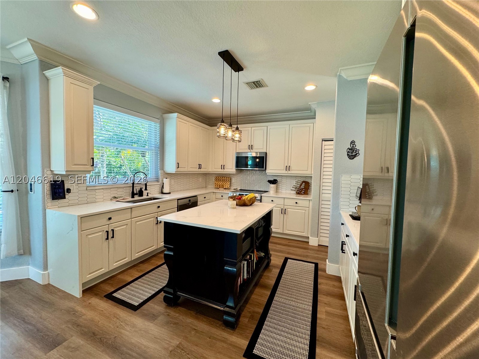 POD 2 AT MONARCH LAKES - Residential