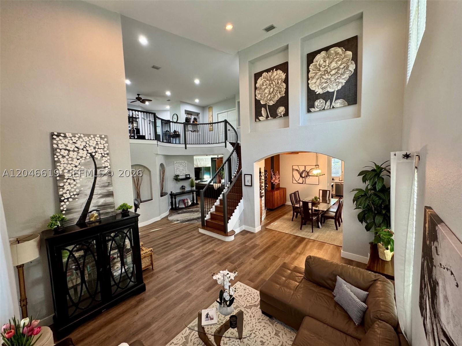 POD 2 AT MONARCH LAKES - Residential
