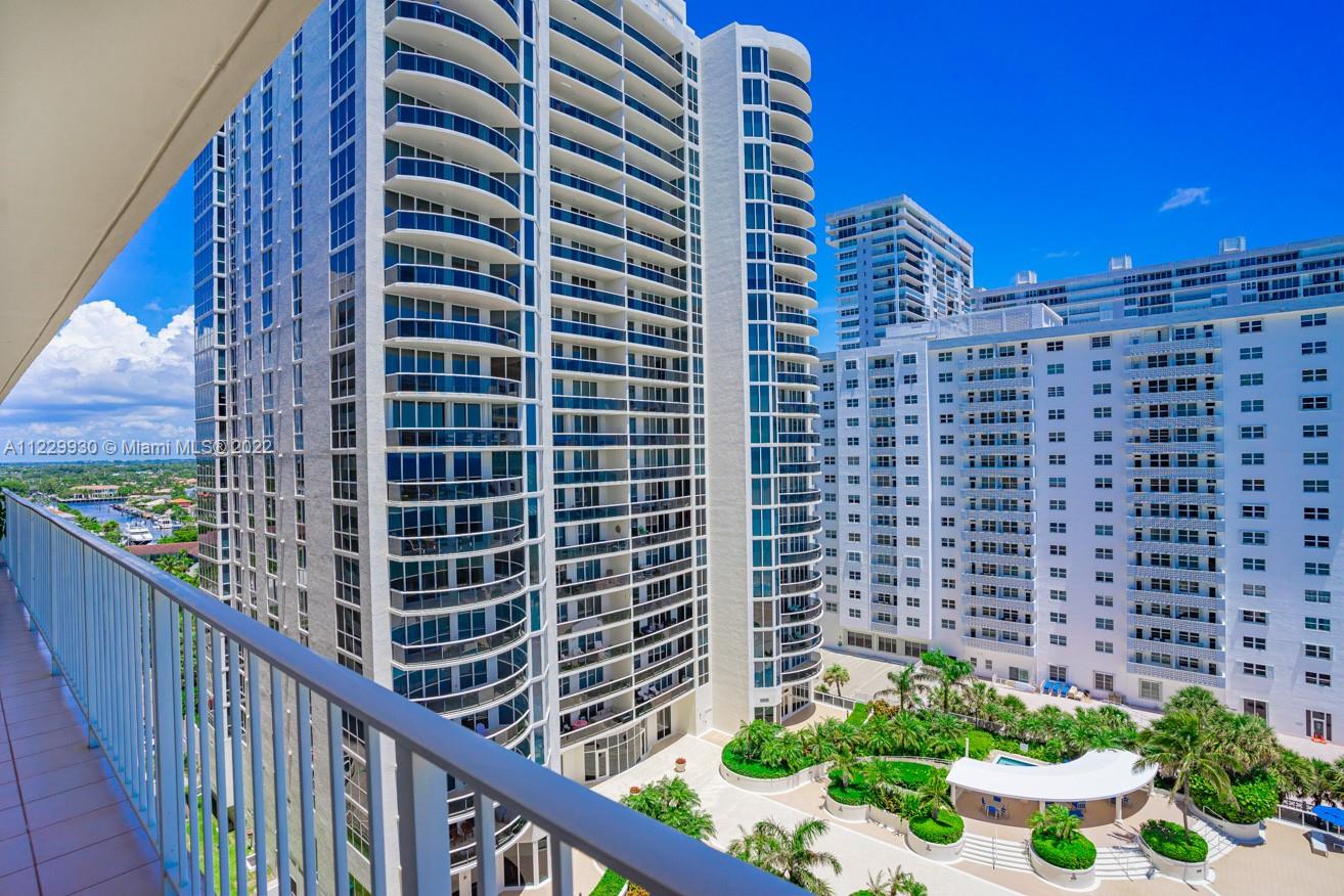 GALLEON CONDO - Residential