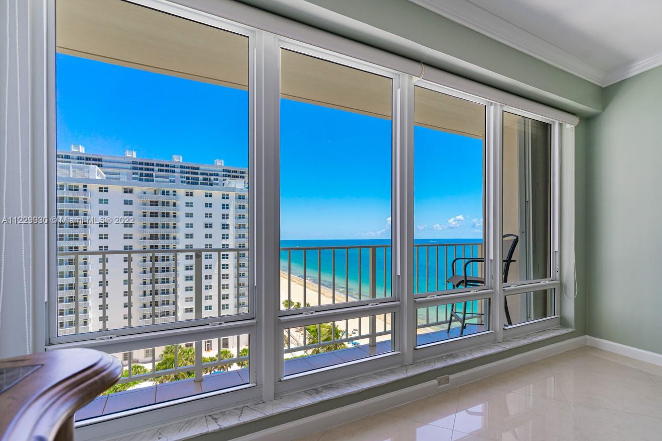 GALLEON CONDO - Residential
