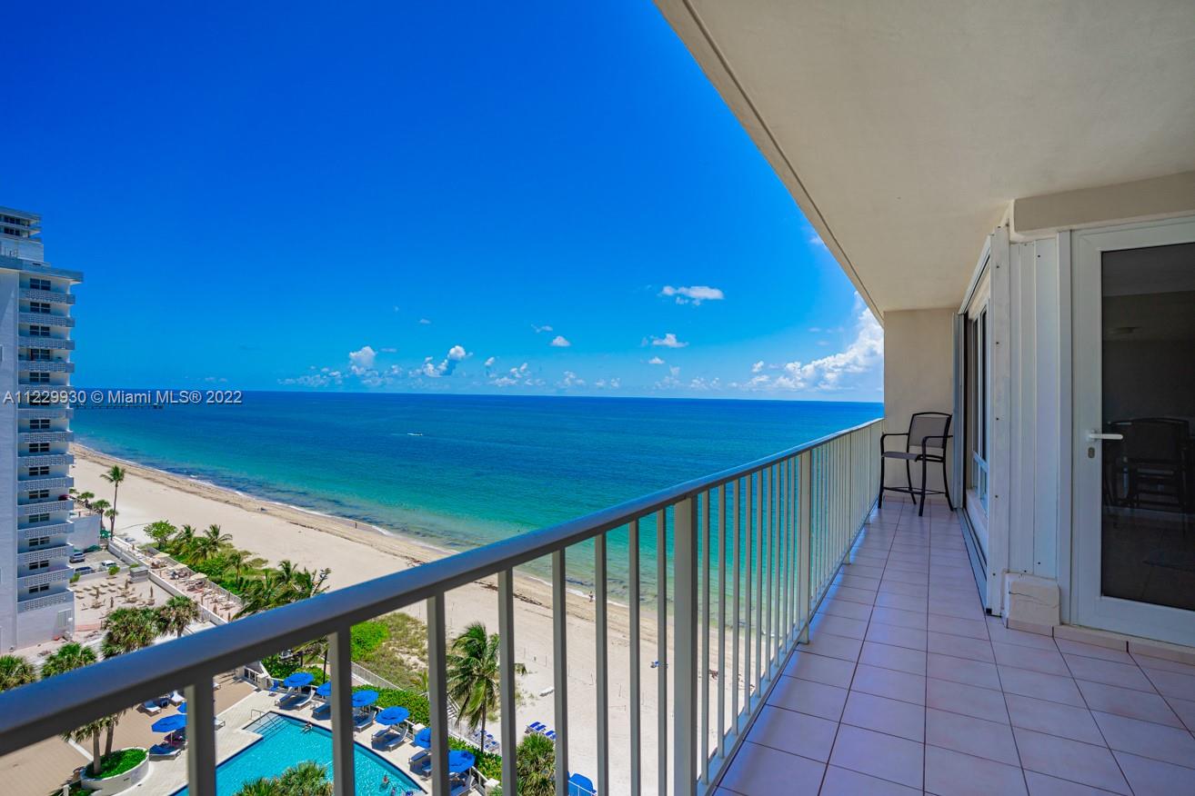 GALLEON CONDO - Residential