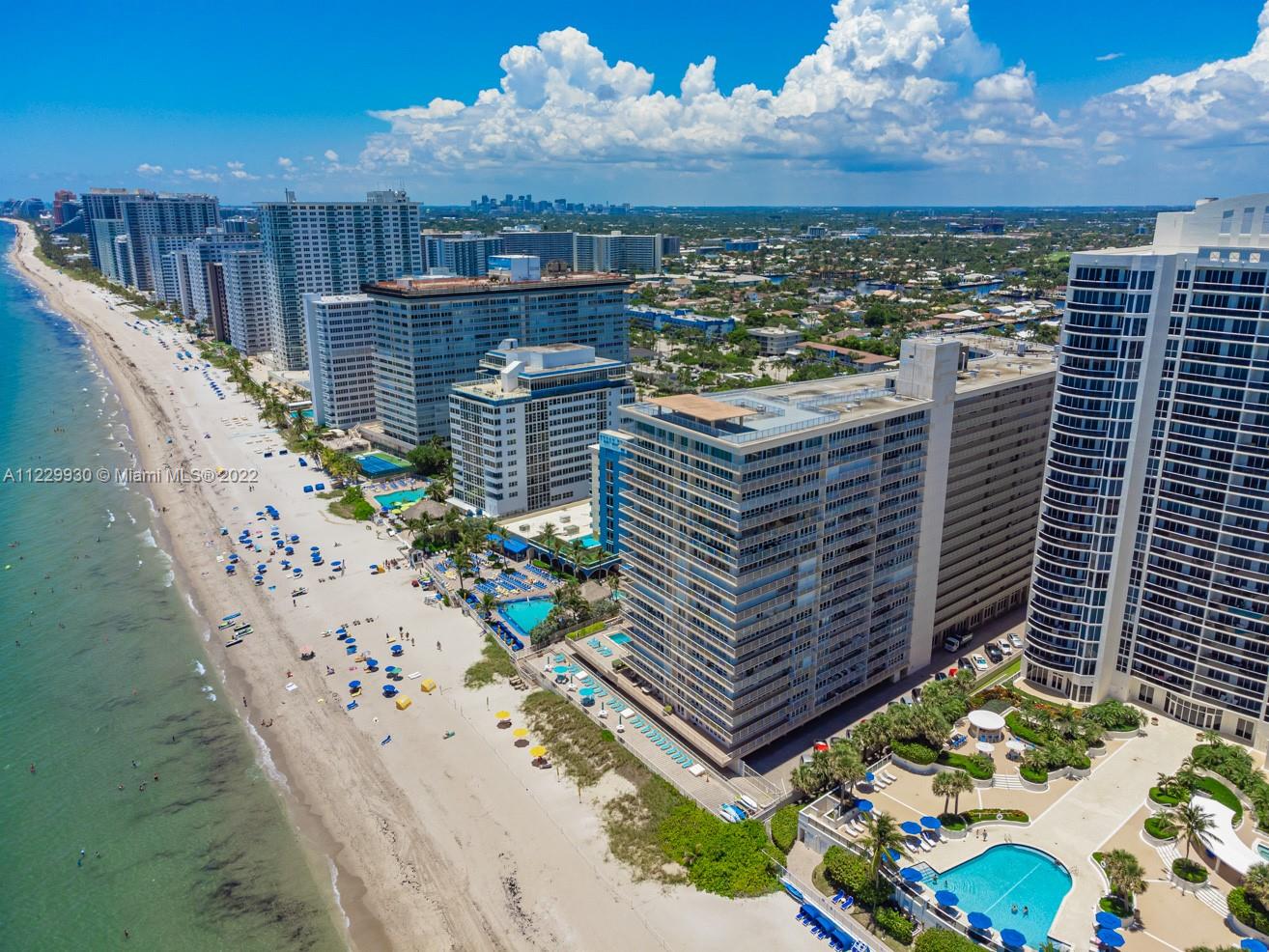 GALLEON CONDO - Residential
