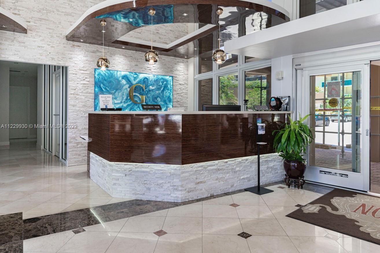 GALLEON CONDO - Residential