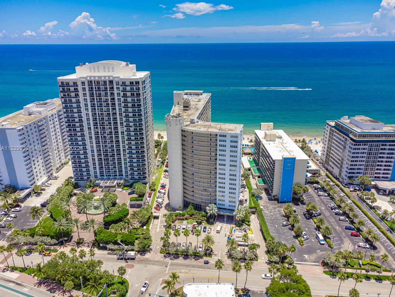 GALLEON CONDO - Residential